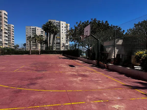 Piso en Calle Músico Antón Roch, 1 - Foto 45