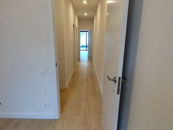 Piso en Fontetes - Foto 9