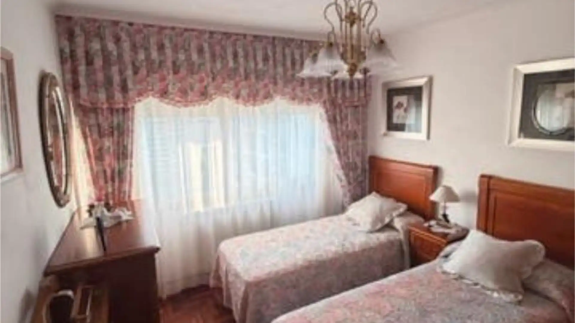 Piso en Coia - Foto 3