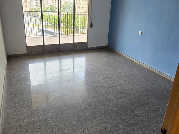Piso en Plaza Manuel Sanchís Guarner, 1, Russafa - Foto 2