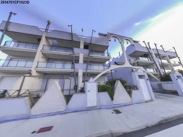 Planta baja en  Carrer Bequessina 22 - Foto 1