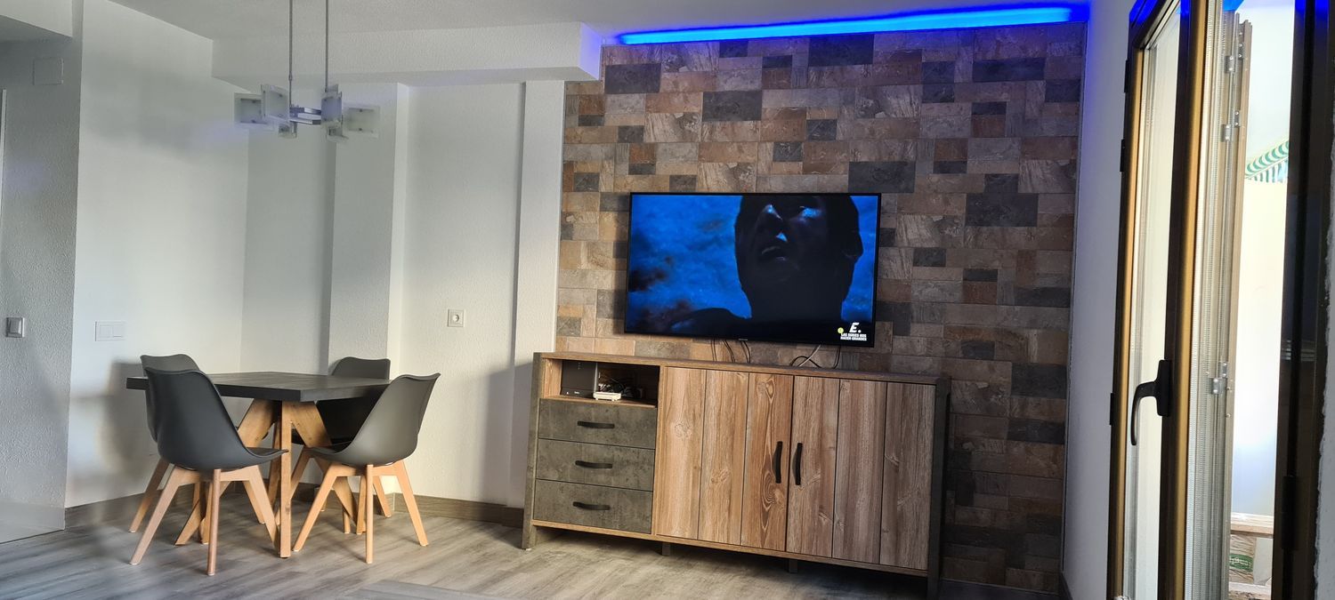 Chalet adosado en calle Jacinto Benavente, 11 - Foto 17