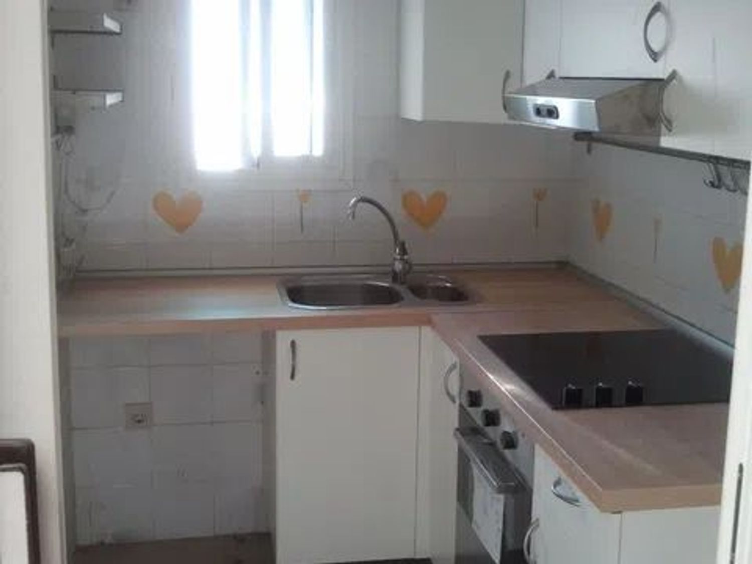 Chalet adosado en Sureste - Foto 10