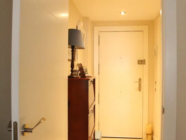 Piso en avenida de Algorta, 23 - Foto 7