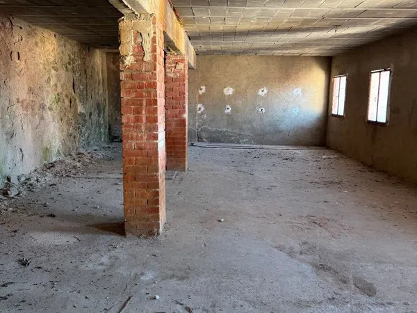 Casa rural en Paseo Arturo Duperier, 44 - Foto 7
