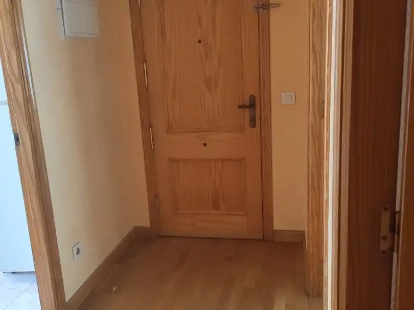 Piso en  Avenida de Santiago 90 - Foto 15