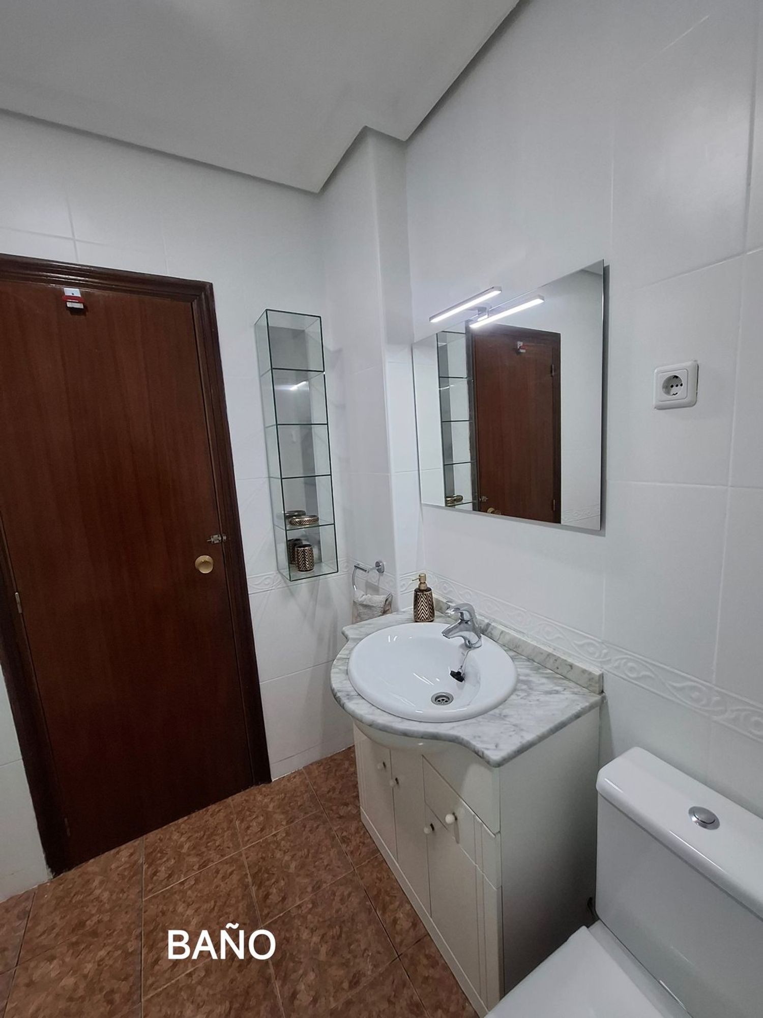 Piso en calle Nueva de San Antón, 12 - Foto 14