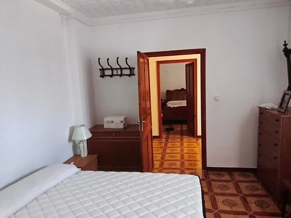 Casa de pueblo en Calle las Parras, 23 - Foto 11