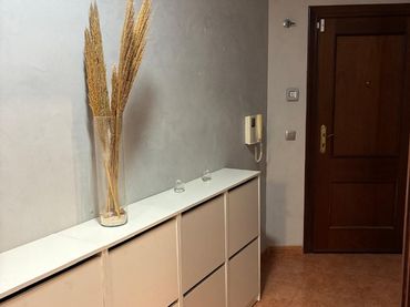 Piso en  Calle Malpica 17 - Foto 9