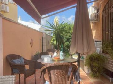Loft en Urbanización Retamar - Foto 2