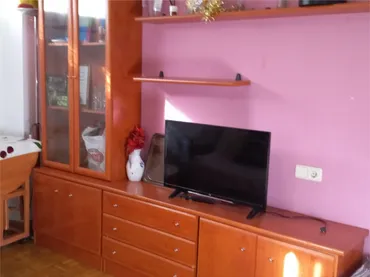 Apartamento en  Calle del Torcecuello 11 - Foto 7