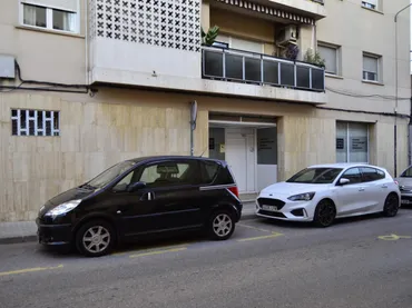 Local comercial en  Carrer de Ribot i Serra - Foto 23