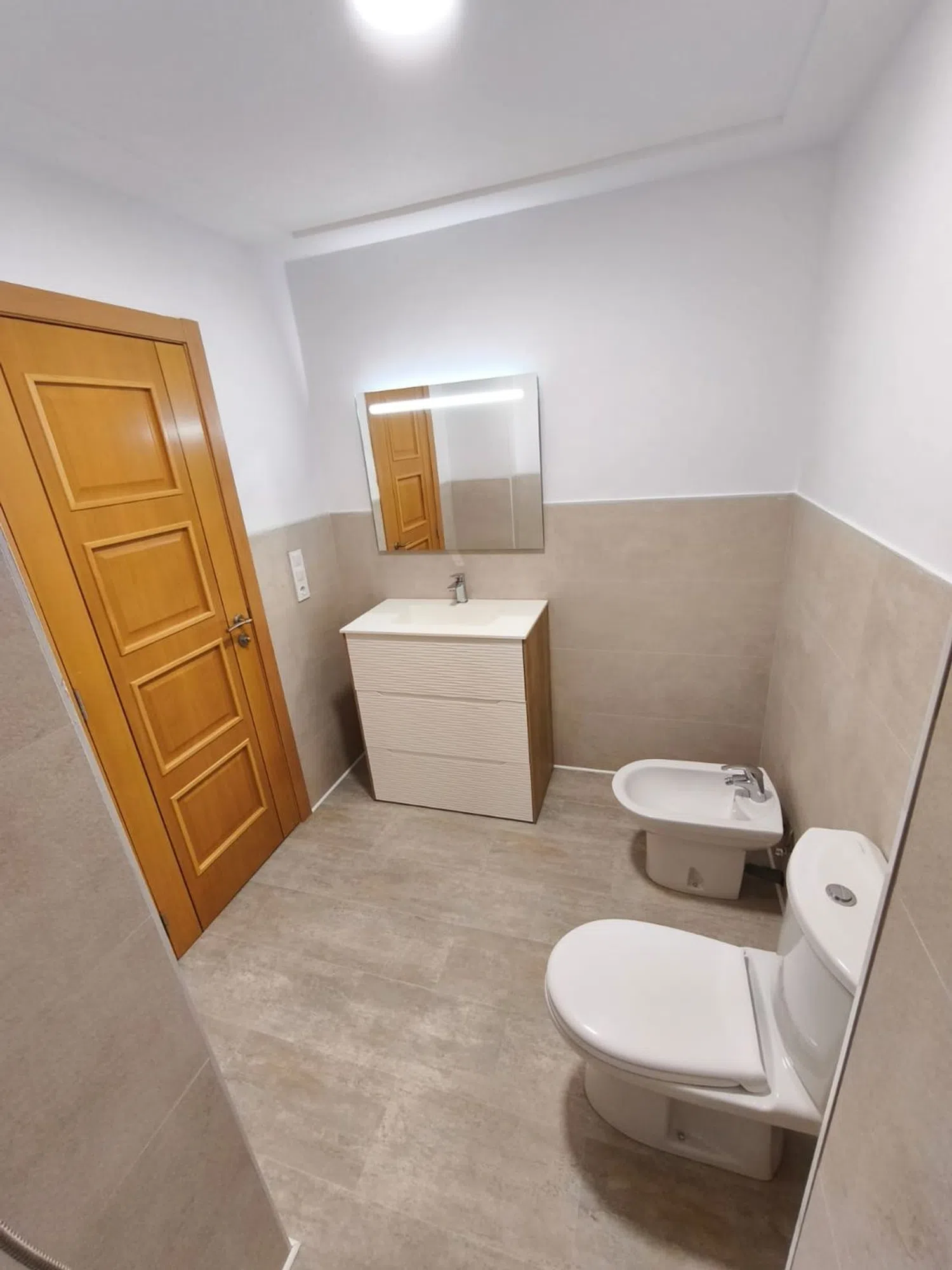 Piso en avenida de l'Orxata, 24 - Foto 4