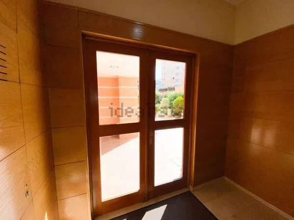 Piso en Plaza de la Solidaridad, Perchel sur - El Bulto - Foto 35