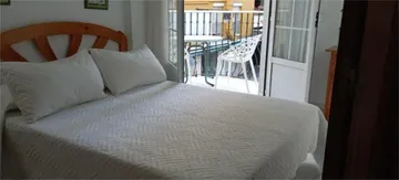 Apartamento en EDF LUCENA - Foto 3