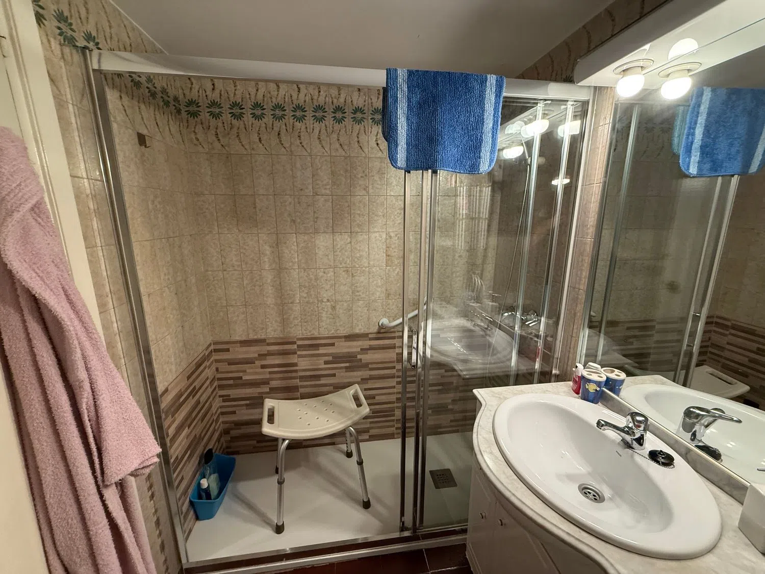 Piso en calle de Ribadavia, 14 - Foto 23