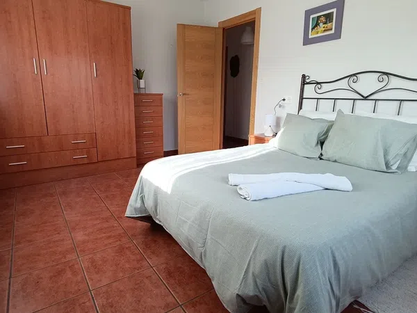 Chalet adosado en Camino La Rampla, 124 - Foto 8