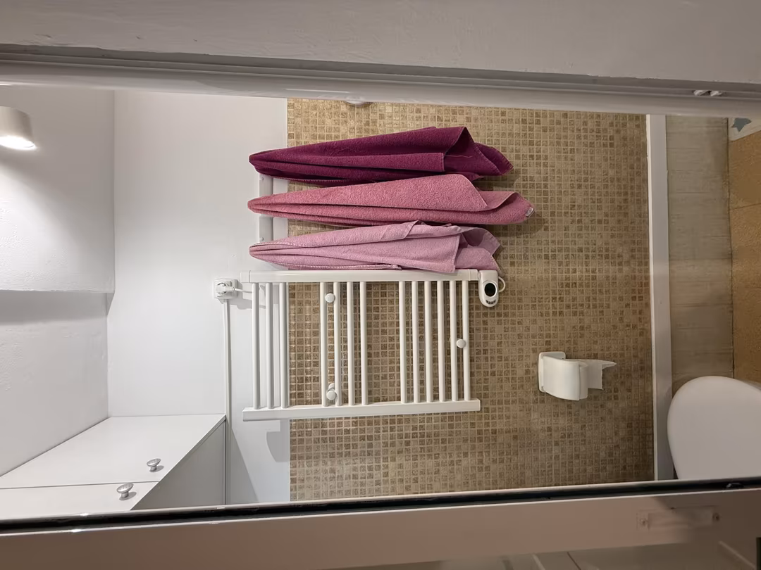 Piso en  Calle del Doctor Bellido 23 - Foto 8