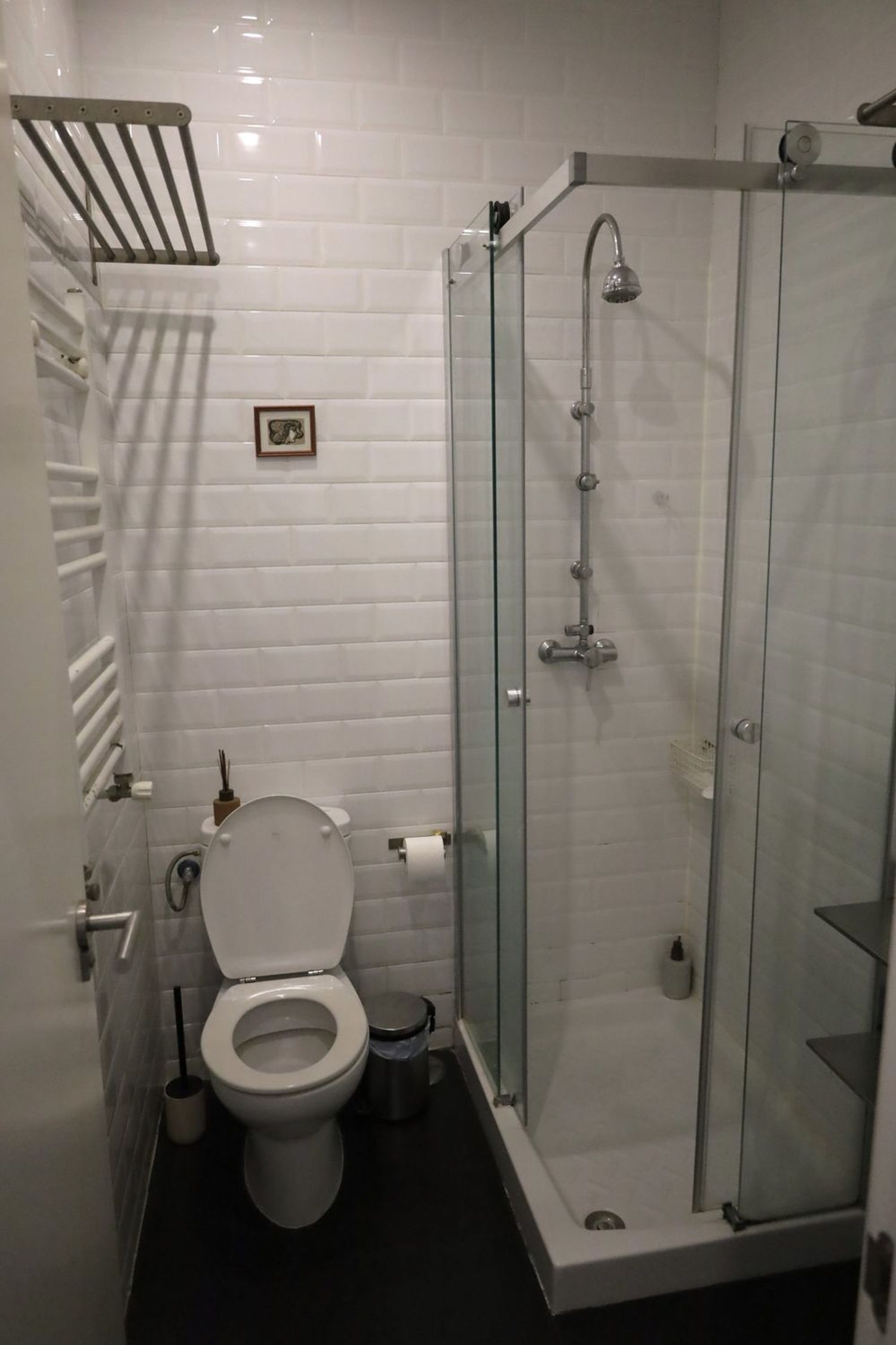 Piso en Calle de la Sombrerería, 8, Lavapiés-Embajadores - Foto 10