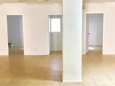 Local comercial en  Carrer de Manuel Bertrand 92 - Foto 6
