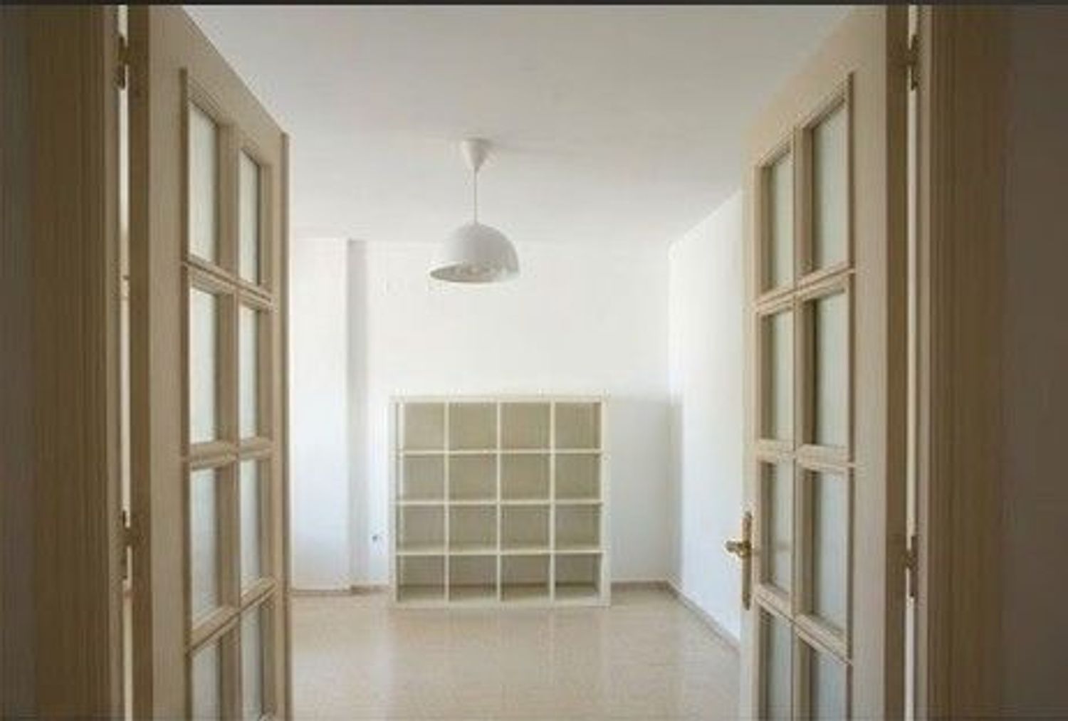 Piso en Calle Santa Marina, 30, San Julián - Foto 4