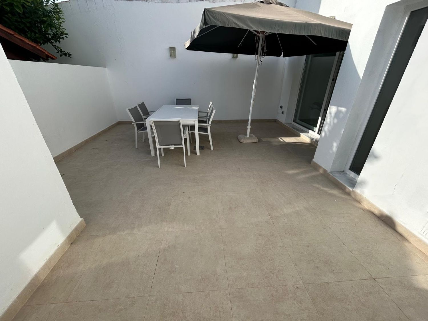 Chalet adosado en Valdelagrana, Valdelagrana - Foto 11