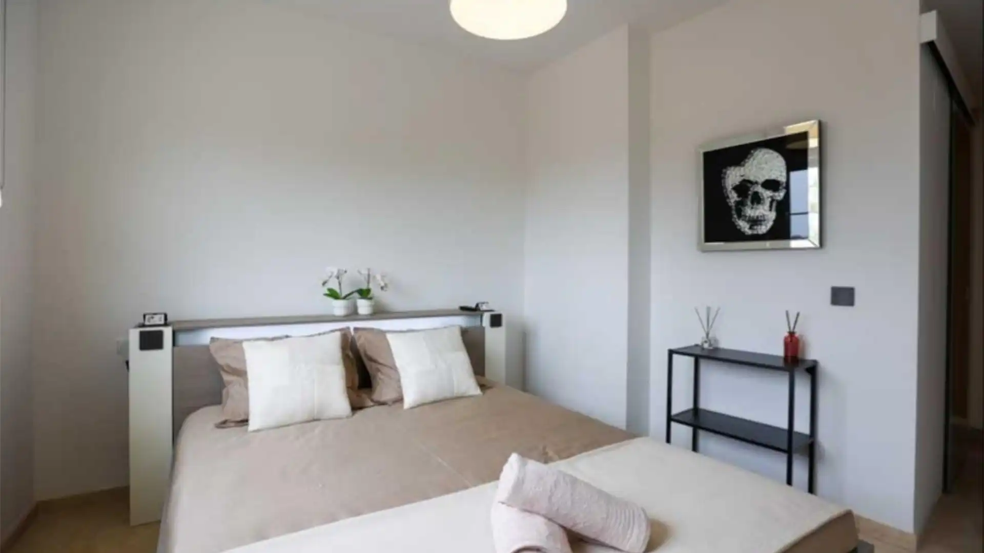 Piso en  Avenida de cibeles 16 - Foto 19