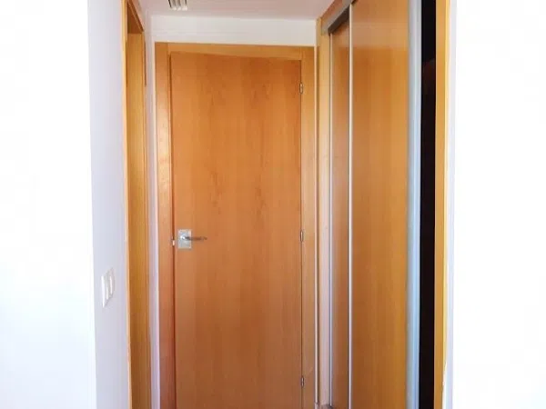 Piso en Calle Pinsà, 21, Les Bassetes-El Marjal - Foto 10