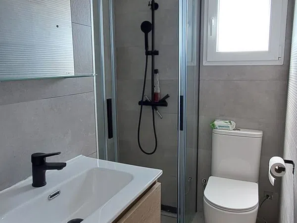 Ático en Calle Río Tajo, 6, Rodeo Alto-Guadaiza-La Campana - Foto 2