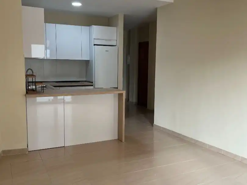 Apartamento en  Calle Matías Padrón 3 - Foto 2