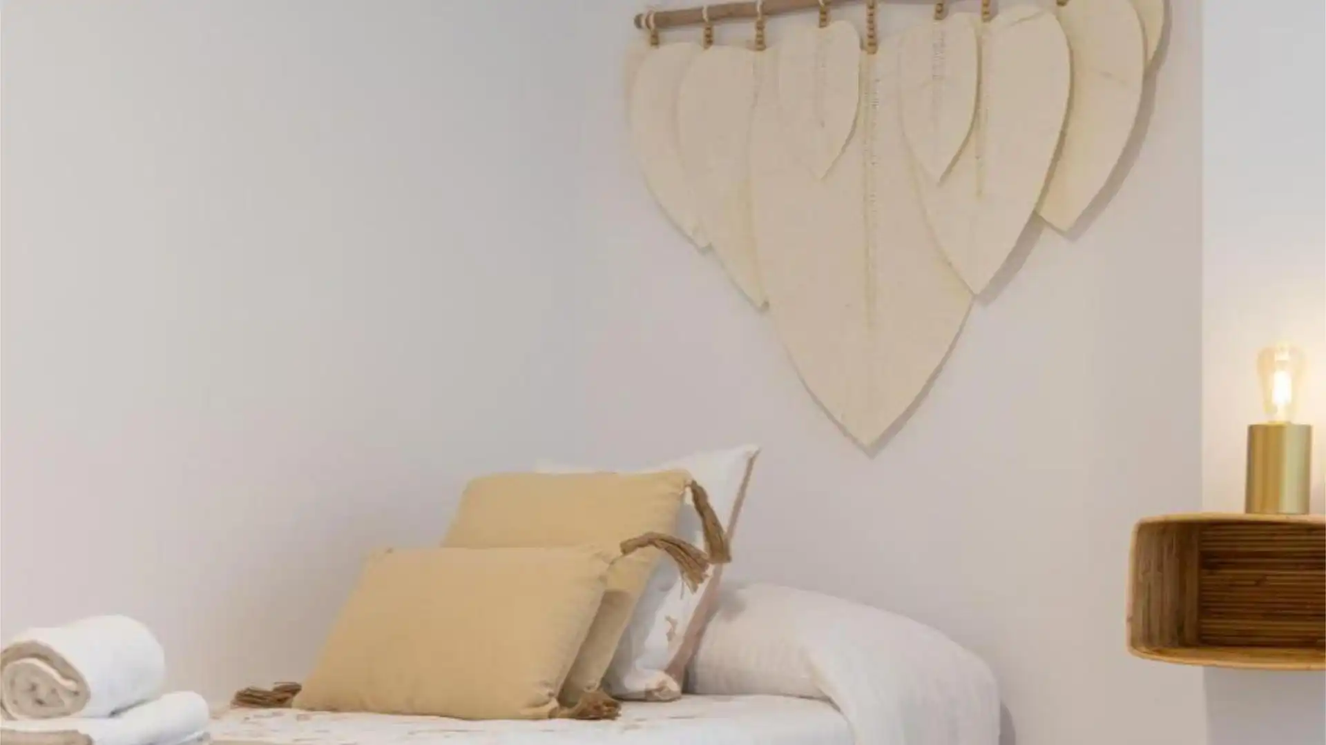 Piso en  Avenida Juan Gómez Juanito 14 - Foto 16