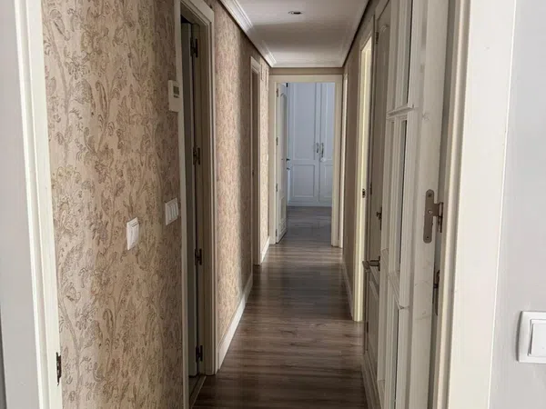 Piso en avenida Cañito Bazán, 2 - Foto 10