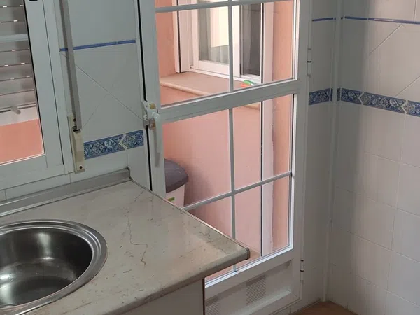 Piso en Calle Verdial, 11, Playa del Rincón - Foto 26