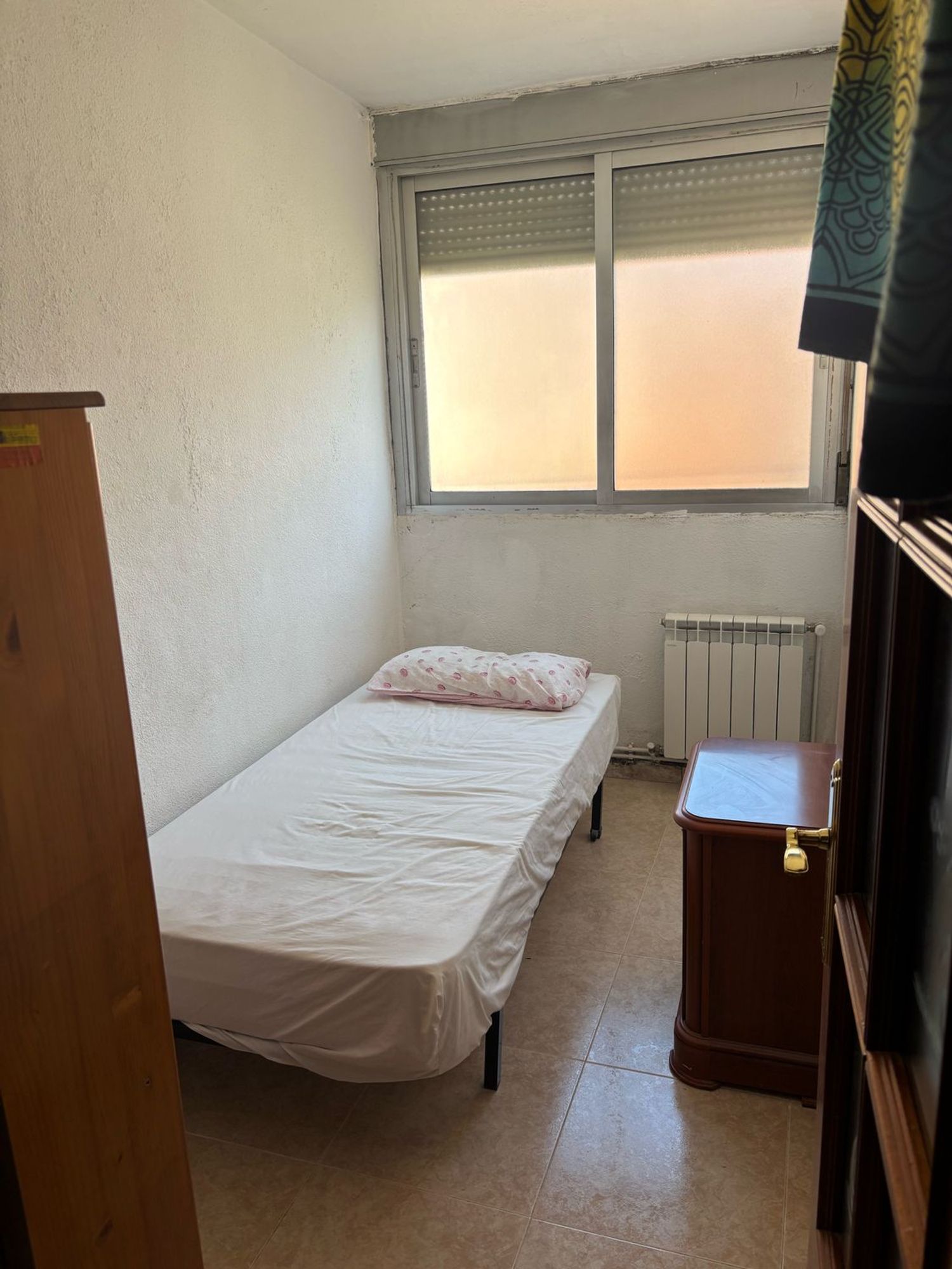 Piso en Calle de Álvarez, 27 - Foto 8
