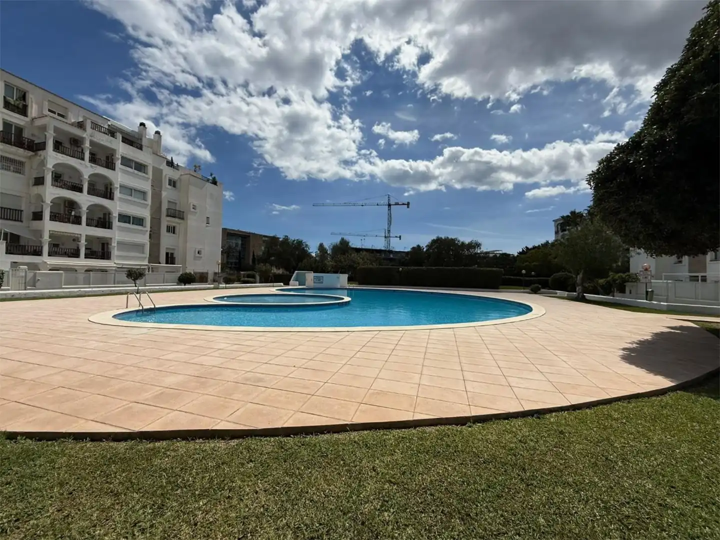 Piso en Eivissa - Foto 25