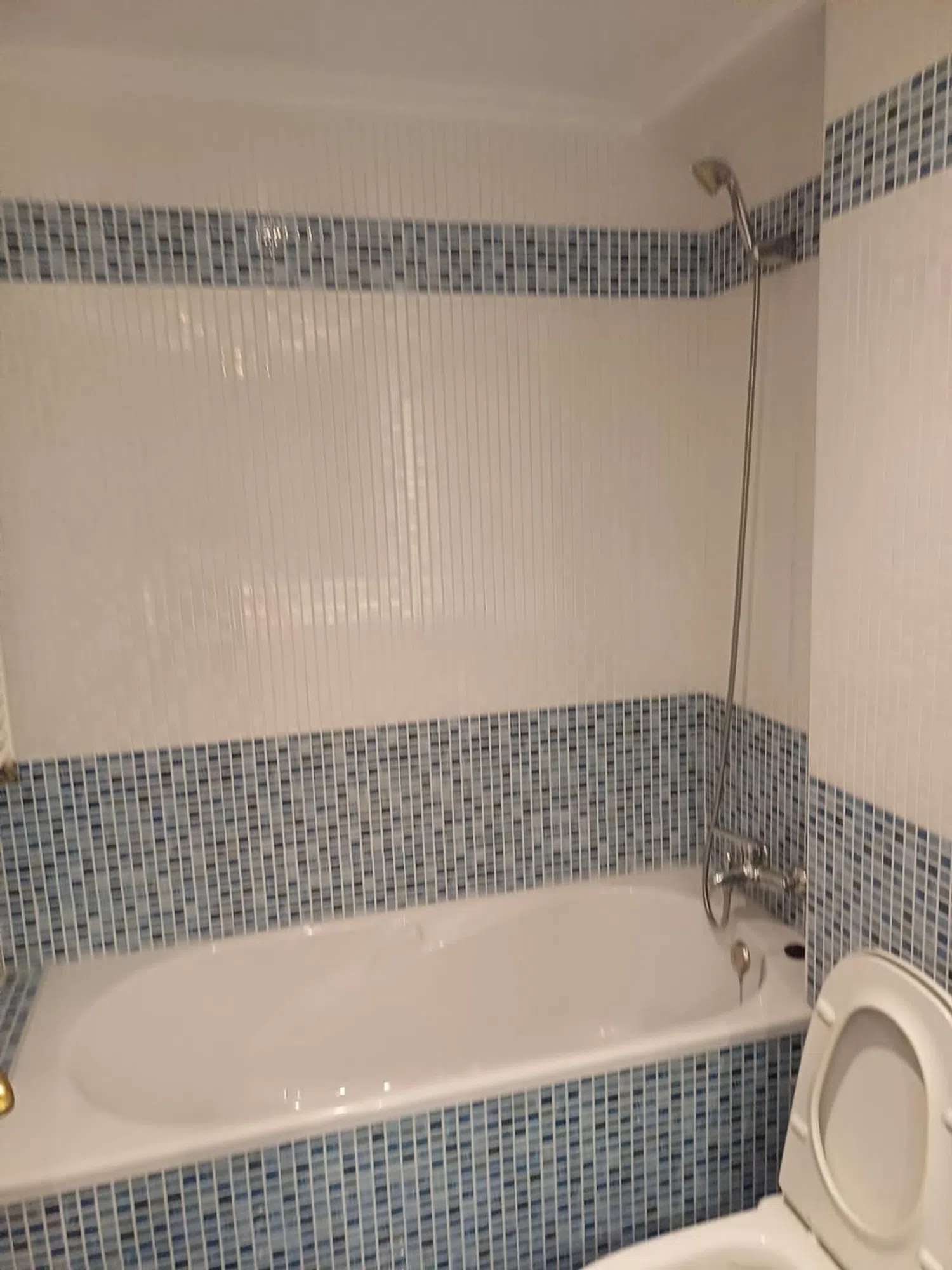 Piso en Manuel Candela, 55 - Foto 12