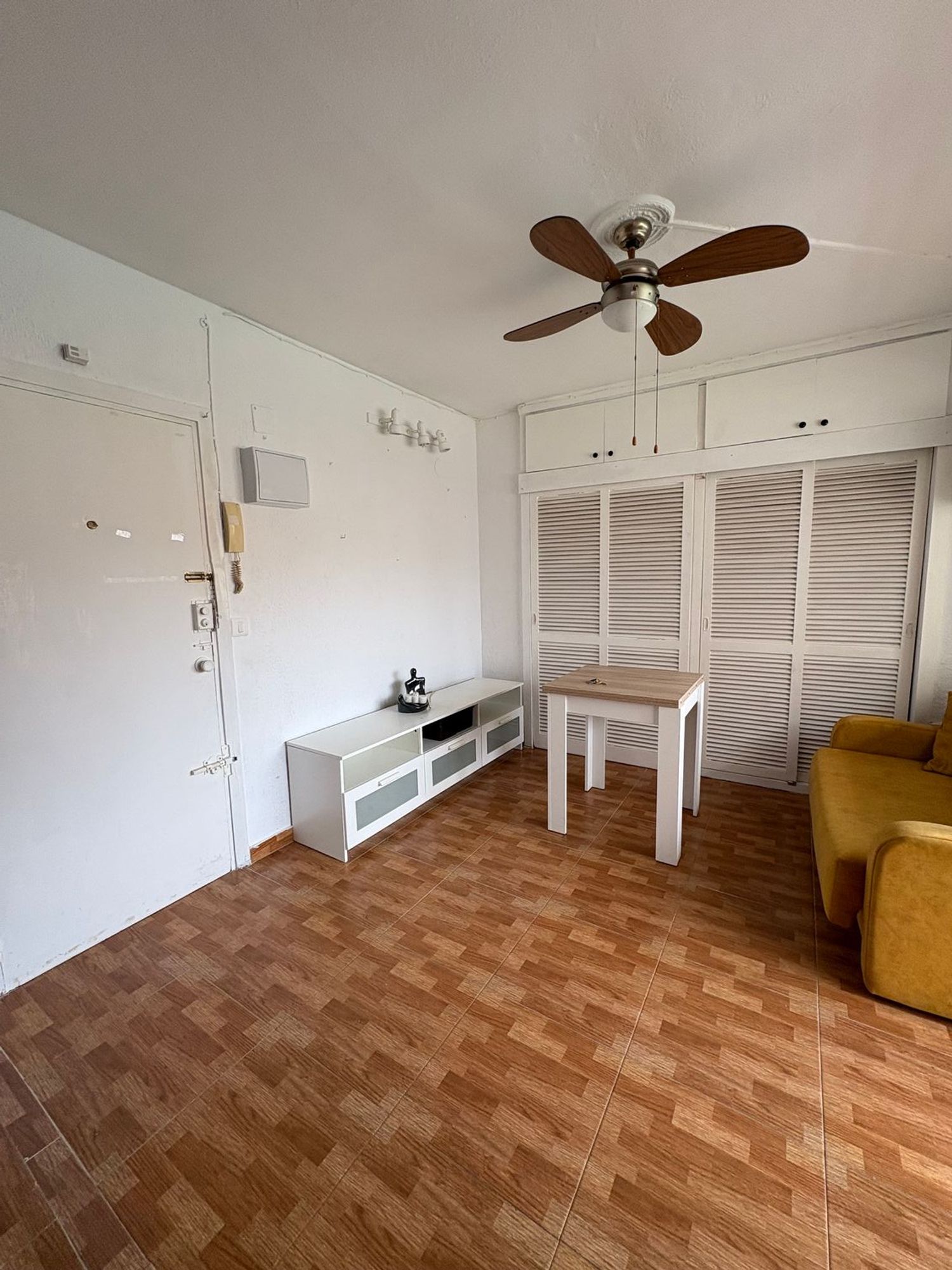 Estudio en calle Río Algas, 3 Sn - Foto 4