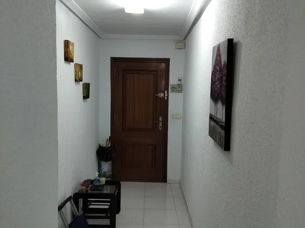 Piso en Plaza Región Murciana, 1, Centro - Foto 6