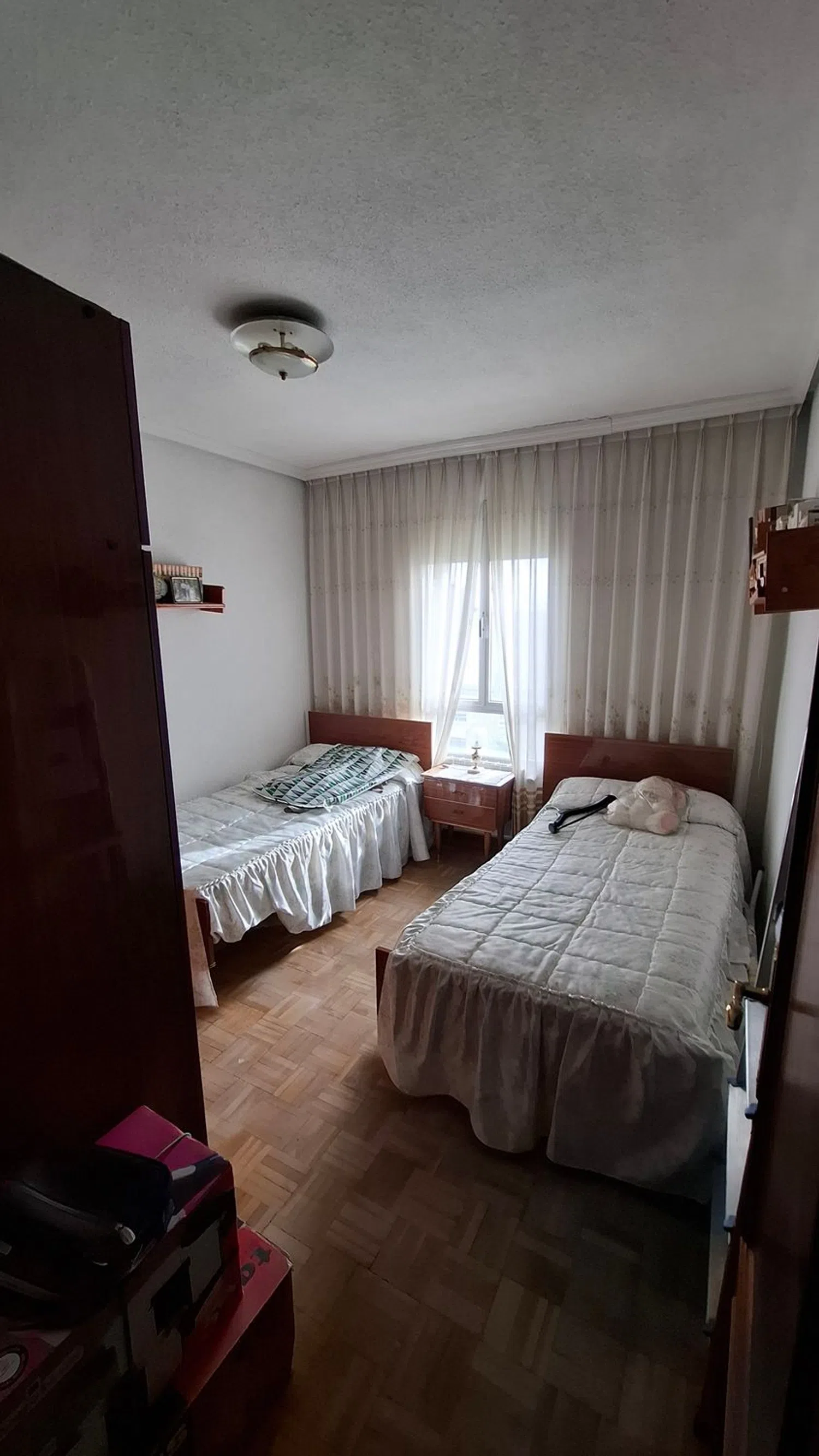 Piso en avenida de Nuestra Señora de Fátima, 92 - Foto 22