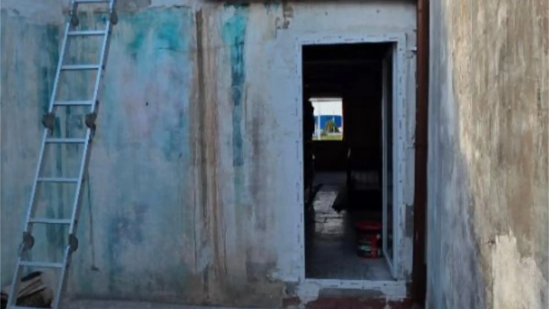 Piso en  Avenida de Riola 49 - Foto 11