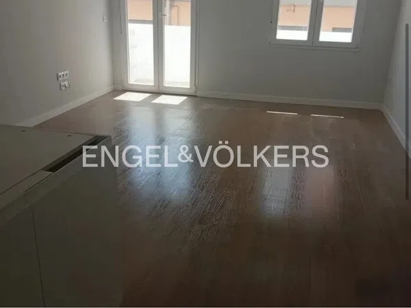 Piso en Trinitat, Trinitat - Foto 7