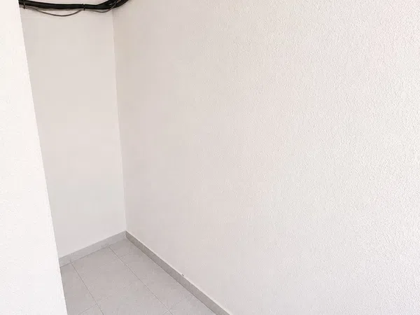 Piso en Calle de Castilla la Nueva, 19, La Serna, La Serna - Foto 9