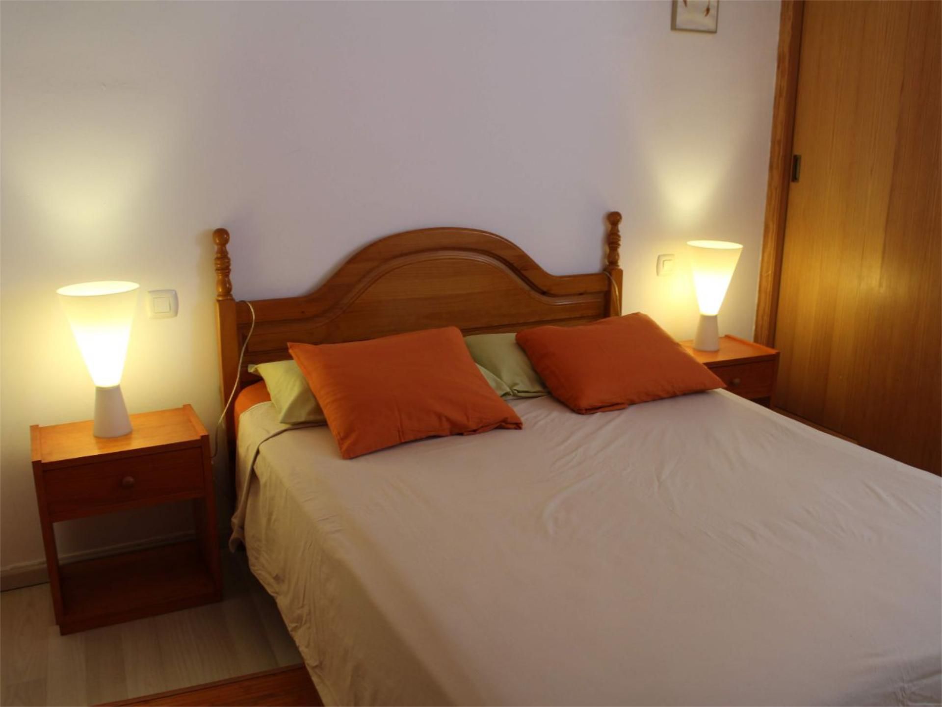 Piso en calle Carrer Miquel Santandreu 43A - Foto 15