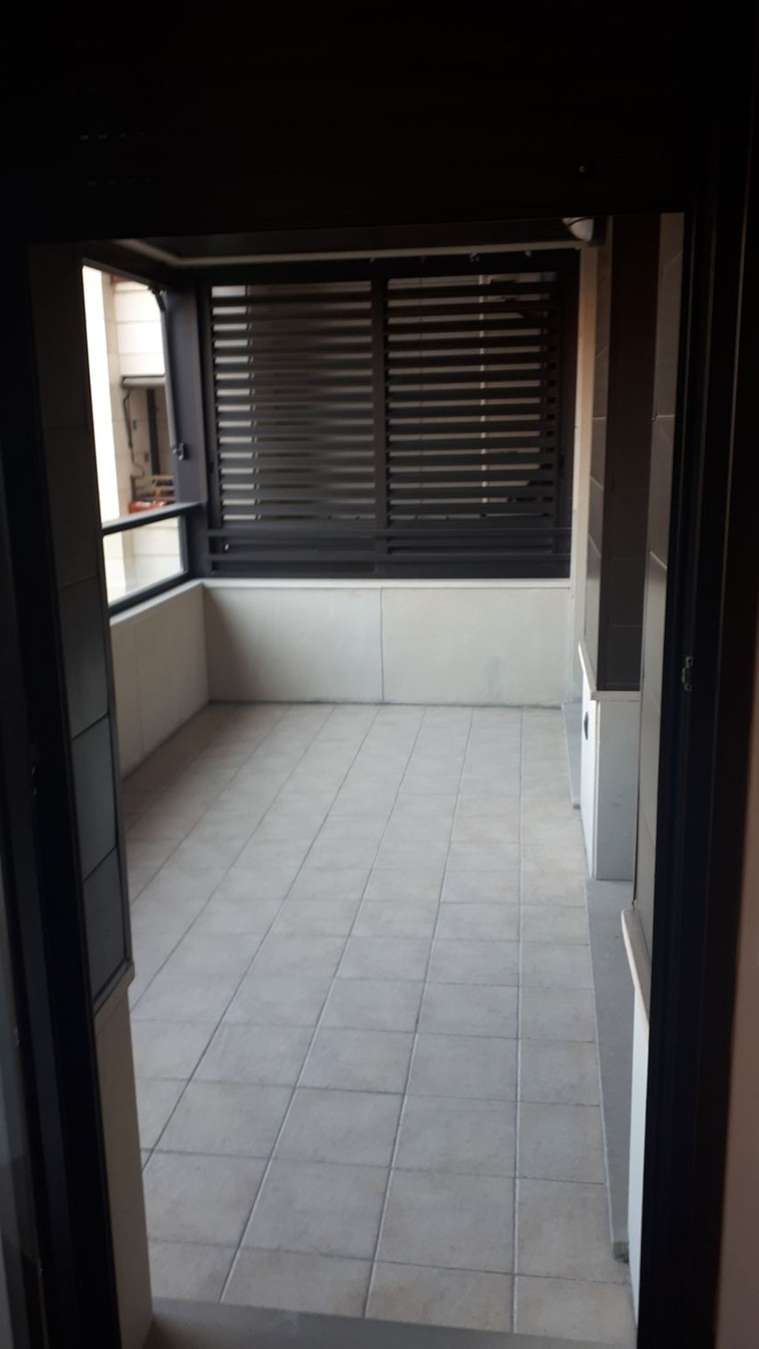 Piso en Calle Diego de Velázquez, 24, Zona Avda. de Madrid, Zona Avda. de Madrid - Foto 5