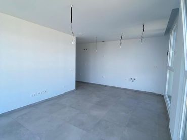 Piso en  Avenida Juan Carlos I 1 - Foto 4