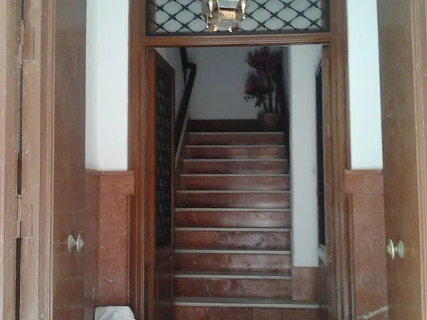 Casa rural en calle Duquesa, 7 - Foto 2