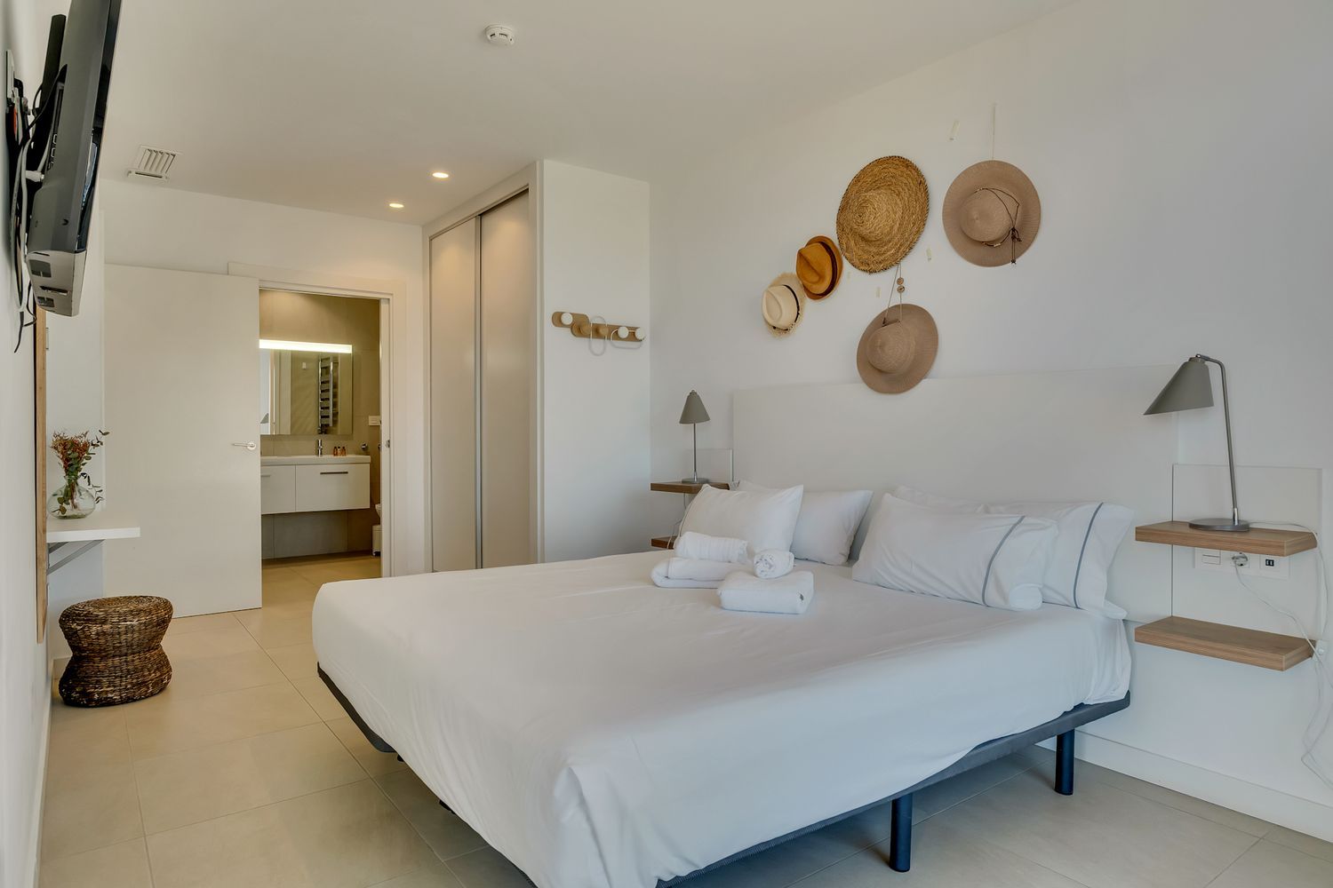 Piso en Avenida Marina Baixa, 11, Poble Nou - Montiboli, Poble Nou - Montiboli - Foto 5