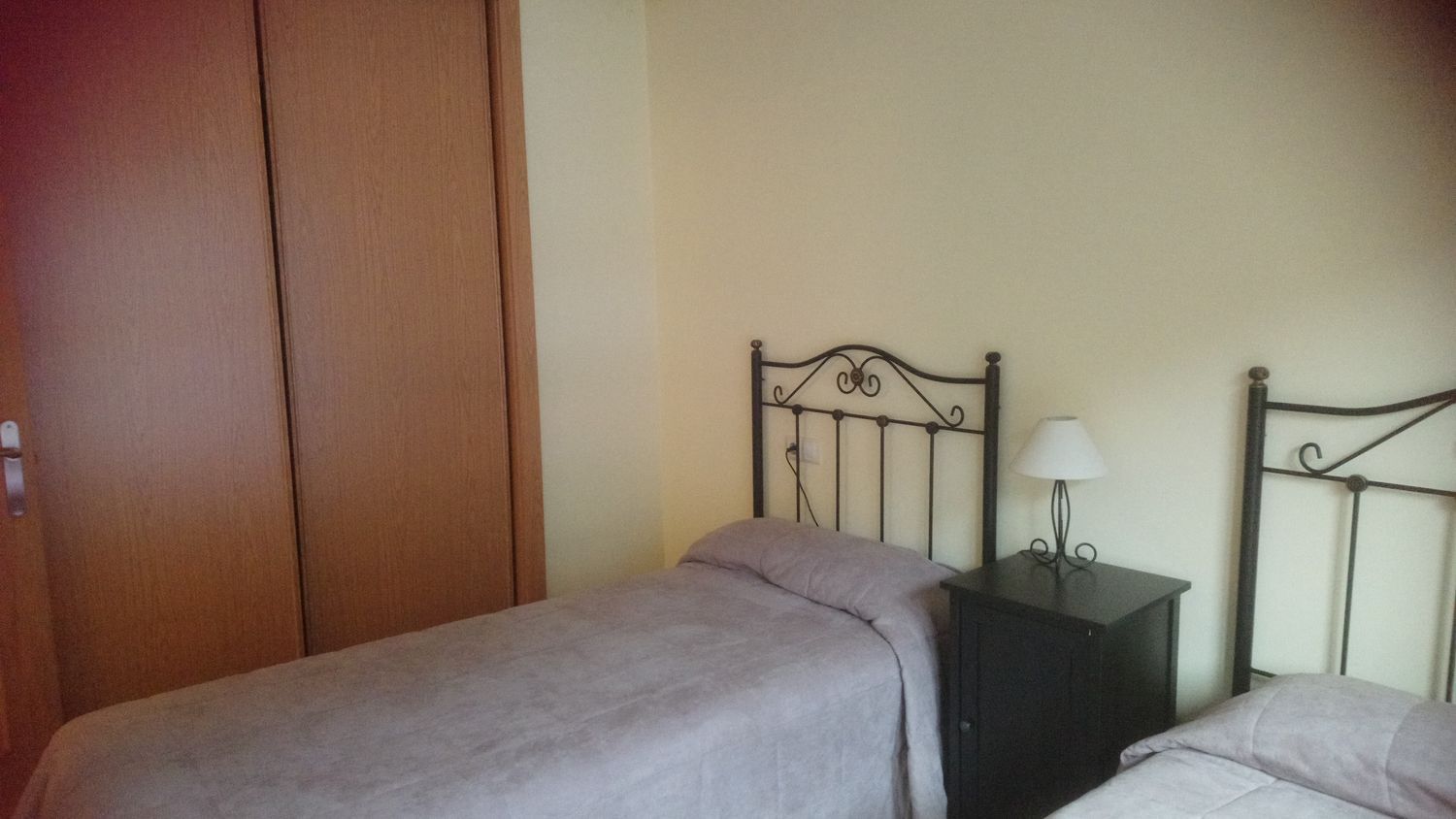 Piso en Barrio de abajo, 1 - Foto 14