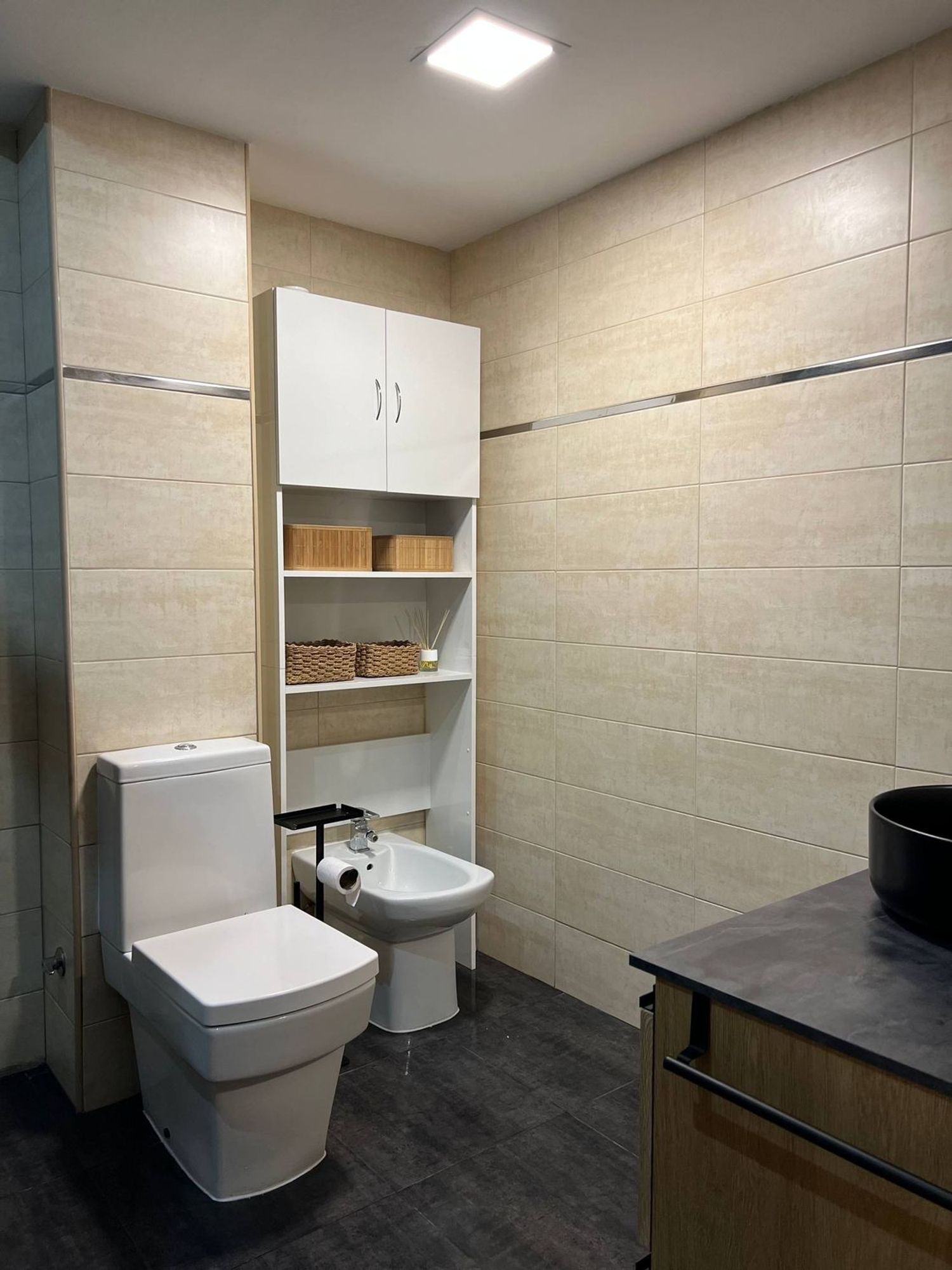 Piso en avenida de la Malva-Rosa, 67 - Foto 13