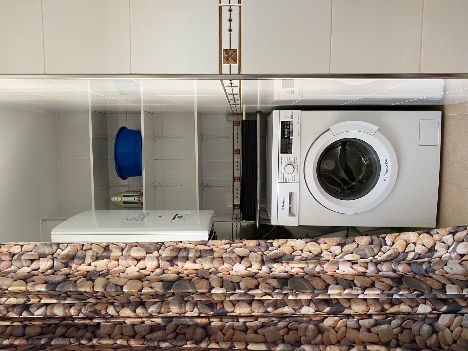 Estudio en calle de Calvo Sotelo, 6 - Foto 16